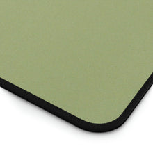 Marilee DeLano - Mid-Century Design Desk Mat