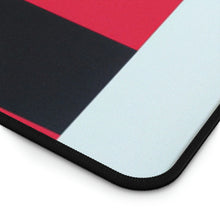 Maxine LeFevre - Mid-Century Design Desk Mat