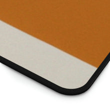 Hans Anderson - Mid-Century Design Desk Mat