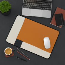 Hans Anderson - Mid-Century Design Desk Mat