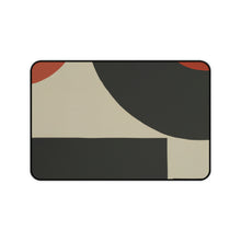 Claude Uptrecht - Mid-Century Design Desk Mat