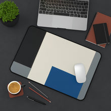 Lorraine Schroeder - Mid-Century Design Desk Mat