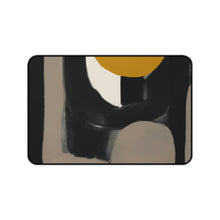 Pieter Delft - Mid-Century Design Desk Mat