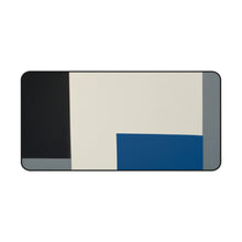 Lorraine Schroeder - Mid-Century Design Desk Mat