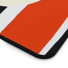 Florence O'Grady - Mid-Century Design Desk Mat