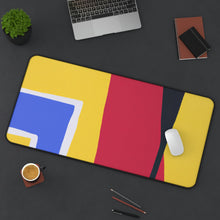 Francoise LeVigne - Mid-Century Design Desk Mat