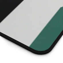 Mara Fremont - Mid-Century Design Desk Mat