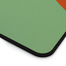 Claude Pujols - Mid-Century Design Desk Mat