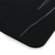 Gustavo Diaz-Tovar - Mid-Century Design Desk Mat