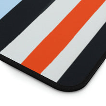 Oliver Ruehlemann - Mid-Century Design Desk Mat
