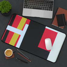 Maxine LeFevre - Mid-Century Design Desk Mat