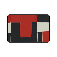 Francis Mullins - Mid-Century Design Desk Mat