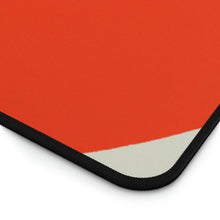 Miles Prescott - Mid-Century Design Desk Mat