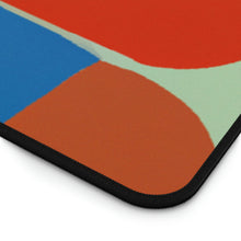 Ida Kannell - Mid-Century Design Desk Mat