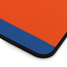 Victor Van Vivian. - Mid-Century Design Desk Mat