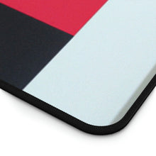 Maxine LeFevre - Mid-Century Design Desk Mat