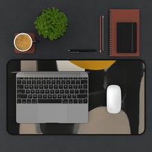 Pieter Delft - Mid-Century Design Desk Mat