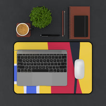 Francoise LeVigne - Mid-Century Design Desk Mat