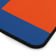 Victor Van Vivian. - Mid-Century Design Desk Mat