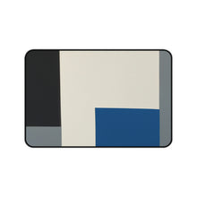 Lorraine Schroeder - Mid-Century Design Desk Mat