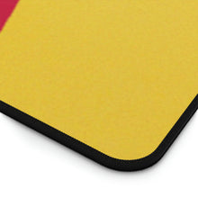 Francoise LeVigne - Mid-Century Design Desk Mat
