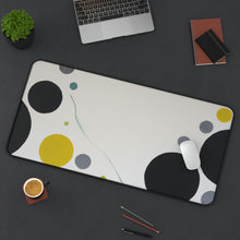 Marcel Romano - Mid-Century Design Desk Mat