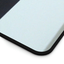 Maxine LeFevre - Mid-Century Design Desk Mat