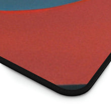 Feona Padilla - Mid-Century Design Desk Mat
