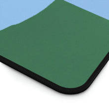 Reed Miller - Mid-Century Design Desk Mat