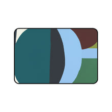 Reed Miller - Mid-Century Design Desk Mat