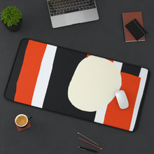 Florence O'Grady - Mid-Century Design Desk Mat