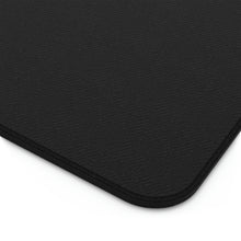 Gail Mallowan - Mid-Century Design Desk Mat