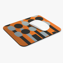 Pamela Kellerman - Mid-Century Modern Mouse Pad