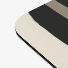 Pieter Delft - Mid-Century Modern Mouse Pad