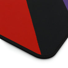 Royce Opalino - Mid-Century Design Desk Mat