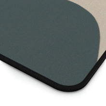 Hector Inness - Mid-Century Design Desk Mat