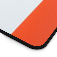 Mona Throgmorton - Mid-Century Design Desk Mat