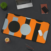 Pamela Kellerman - Mid-Century Design Desk Mat