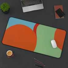 Claude Pujols - Mid-Century Design Desk Mat