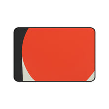 Miles Prescott - Mid-Century Design Desk Mat