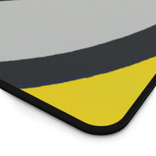 Iris Matthews - Mid-Century Design Desk Mat