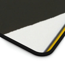 William Curtis Clark - Mid-Century Design Desk Mat