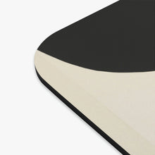 Anna Galvez - Mid-Century Modern Mouse Pad