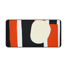 Florence O'Grady - Mid-Century Design Desk Mat