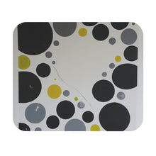 Marcel Romano - Mid-Century Modern Mouse Pad