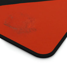 Grant Halstead - Mid-Century Design Desk Mat