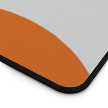 Harvey Heckler - Mid-Century Design Desk Mat