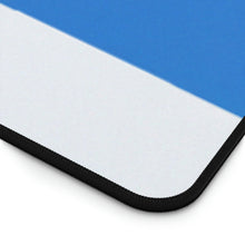 Pete Pollock - Mid-Century Design Desk Mat