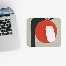 Miles Prescott - Mid-Century Modern Mouse Pad