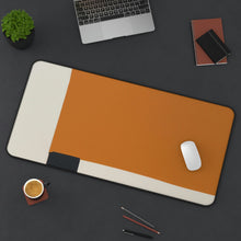Hans Anderson - Mid-Century Design Desk Mat